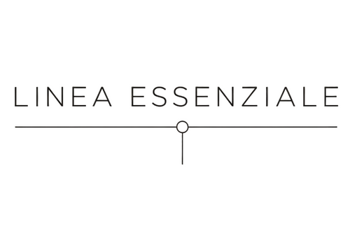 Logo Linea Essenziale